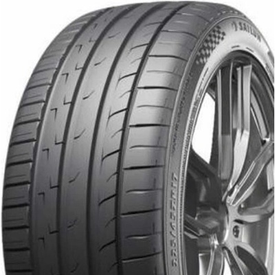 Sailun Atrezzo ZSR2 255/30 R20 92Y