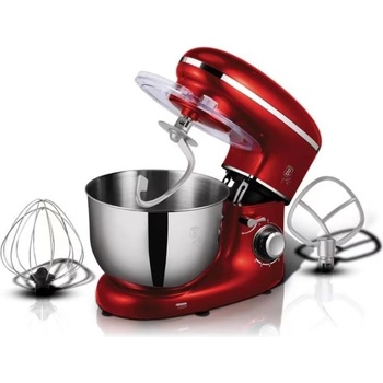 Image 1 of Berlinger Haus BH/9193