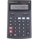 Maul MCT 500