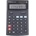 Maul MCT 500