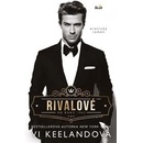 Rivalové