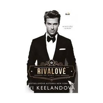 Rivalové