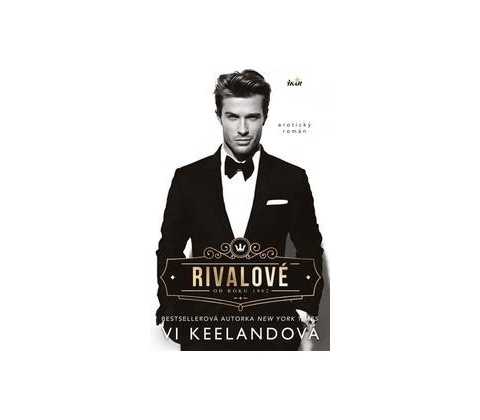 Rivalové