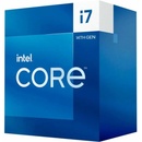 Image 1 of Intel Core i7-14700F 20-Core 2.1GHz LGA1700 Box (BX8071514700F)