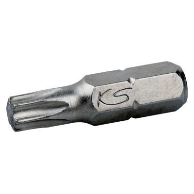 Šroubovací bit KS TOOLS 911.5144 911.5144