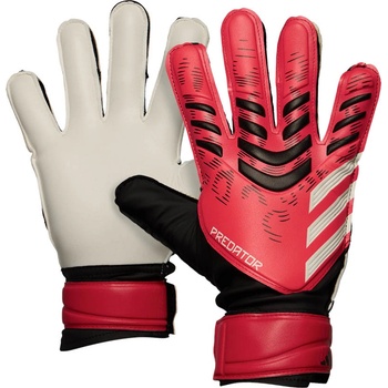 adidas Predator training 8