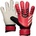 adidas Predator training 8