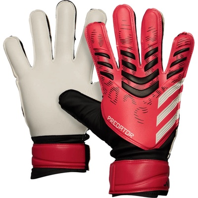 adidas Predator training 8