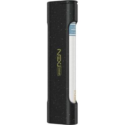 Sada Aspire Nexi One 3.6V Svapo di Guancia