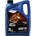 ELF Moto 4 Road 10W-40 4 l