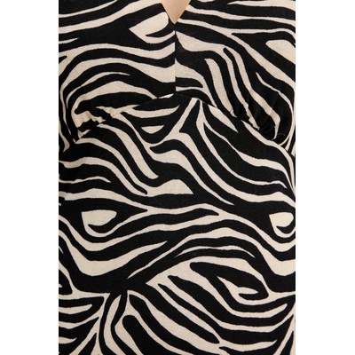 Morgan Рокля Morgan (RFARA)