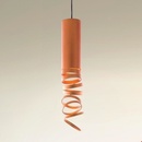 Artemide DOI4600A03