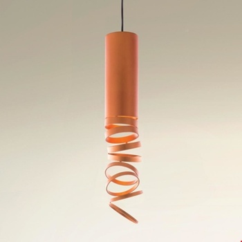 Artemide DOI4600A03