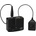 JTS PT-RMS