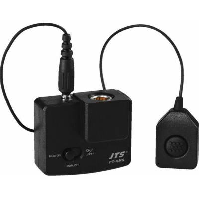 JTS PT-RMS