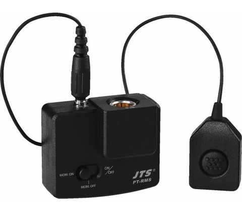 JTS PT-RMS