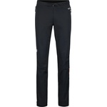 Sportful Панталон за ски бягане Sportful Apex Pant Cross-country ski trousers - Black - размер XXL (003-3056-0116)