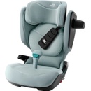 Britax Römer KidFix Pro