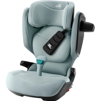 Britax Römer KidFix Pro