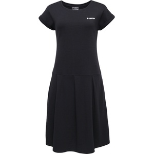 Lotto JOLENE S