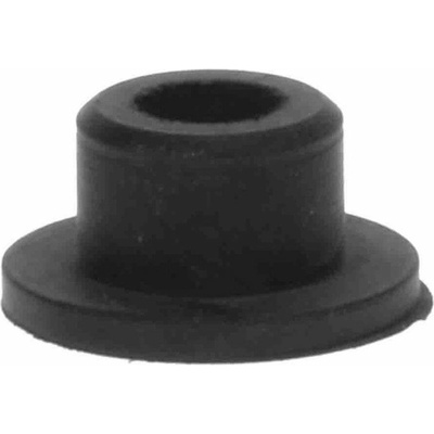 ARIETE Tank mouting buffer ARIETE 05950 pravá strana