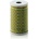 Mann-filter Маслен филтър mann-filter h 601