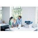 Image 1 of Xerox WorkCentre 3345 DN