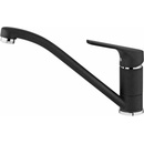 Image 1 of Strohm Teka MT Plus 46913020Q