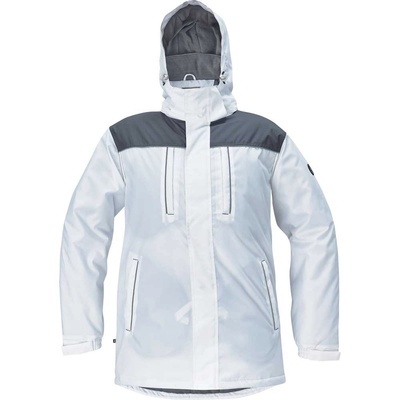 CERVA Cremorne 3XL 0331000280006