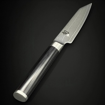 Image 1 of Kai DM-0772 Shun Classic Kiritsuke Кухненски нож универсален 9 см