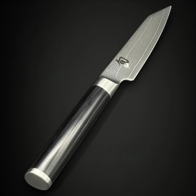 Kai DM-0772 Shun Classic Kiritsuke Кухненски нож универсален 9 см