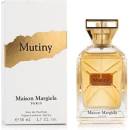 Maison Margiela Mutiny parfémovaná voda unisex 50 ml