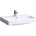 Laufen Pro S 70x47 cm LCC white (H8169674001081)