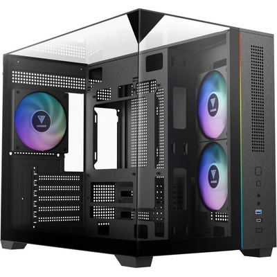Ardes Game, AG60401V3R77700N5060Ti32GB1TBNVMe (528079)