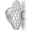 MikroTik LHGGM+EG18-EA