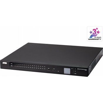 Aten KG0032-AX-G