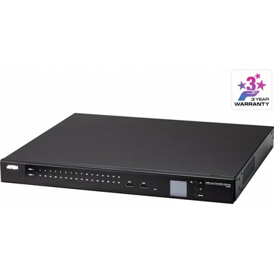 Aten KG0032-AX-G