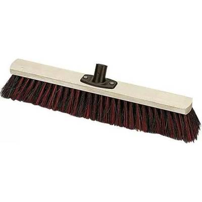 Nöelle Smeták průmyslový Arenga Elaston 50 cm Power-Stick