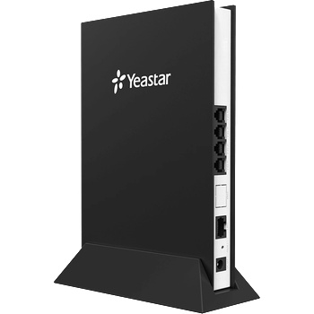 Yeastar Аналогов VoIP гейтуей Yeastar TA400 (B1510018)