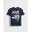 GAP Бебешка тениска GAP GAP | Sin | Момчешки | XXL