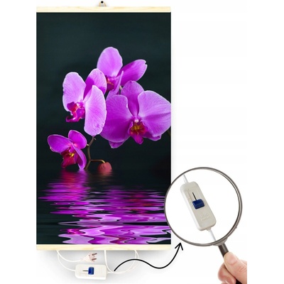 Trio T0619 Orchidej – Zboží Mobilmania