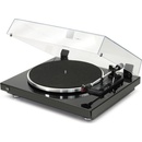 Dual CS 465