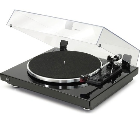 Dual CS 465
