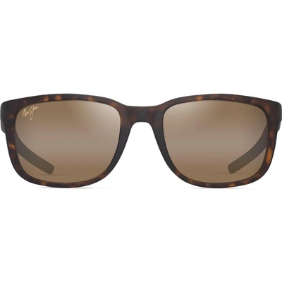 Maui Jim MJ0599SA 002 (MJ0599SA 002)