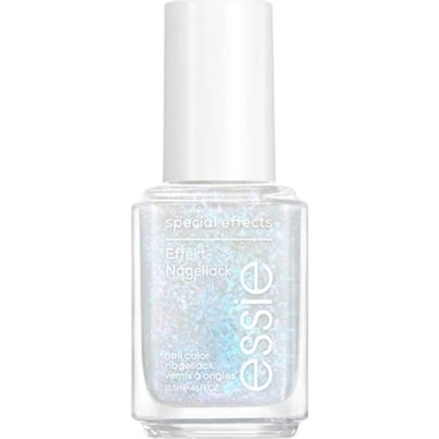 Essie Special Effects Nail Polish 25 Divine Dimension 13,5 ml