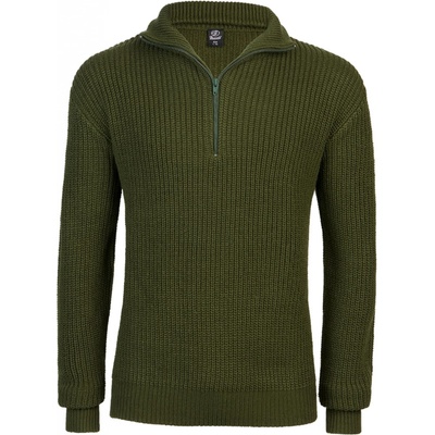BRANDIT MARINE TROYER BD5019 olive