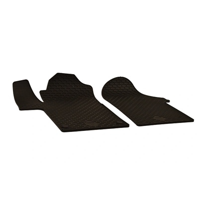 Umbrella Гумени стелки UMBRELLA за Mercedes VITO (V447) (2014-) (219782CO)
