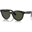 Ray-Ban RB2241 901/31