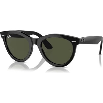 Ray-Ban RB2241 901/31