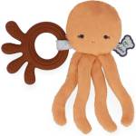 Kaloo Petit Calme гризалка Octopus